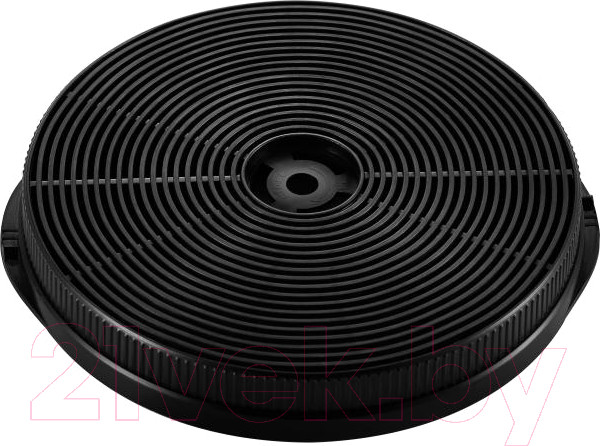 Изображение товара Комплект фильтров для вытяжки Maunfeld CF101T