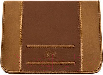 Изображение товара Набор для маникюра Mertz A8422D