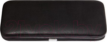 Изображение товара Набор для маникюра Mertz A7001N