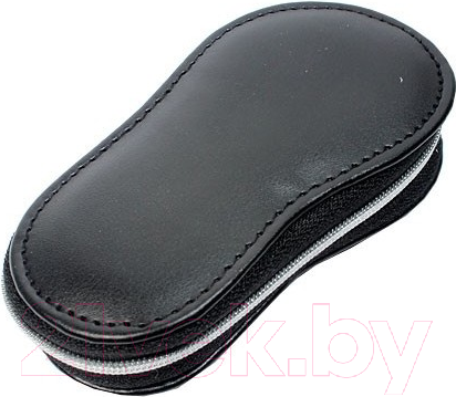 Изображение товара Набор для маникюра Mertz A7006N