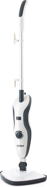 Изображение товара Пароочиститель Kitfort KT-1006