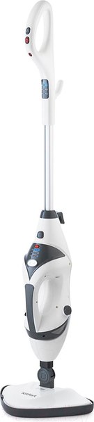 Изображение товара Пароочиститель Kitfort KT-1007