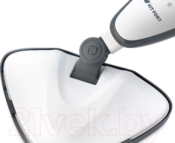 Изображение товара Пароочиститель Kitfort KT-1008