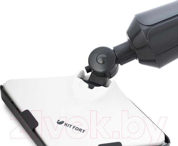 Изображение товара Пароочиститель Kitfort KT-1009