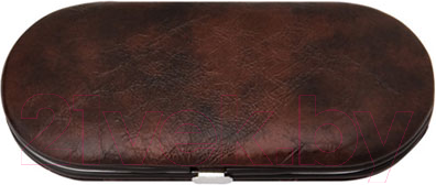 Изображение товара Набор для маникюра Mertz A6017