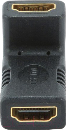 Изображение товара Кабель Cablexpert A-HDMI-FFL