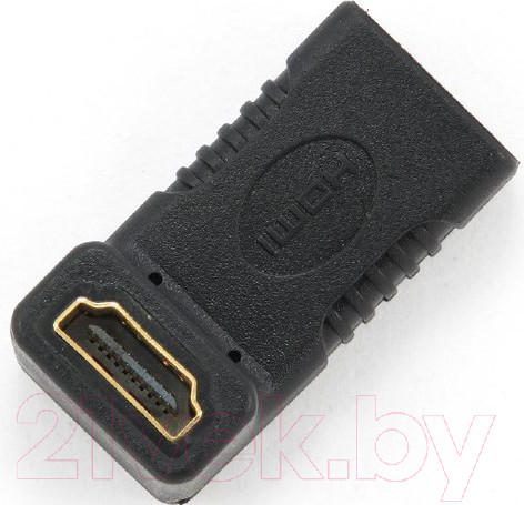Изображение товара Кабель Cablexpert A-HDMI-FFL
