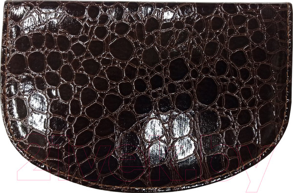 Изображение товара Набор для маникюра Mertz A6020