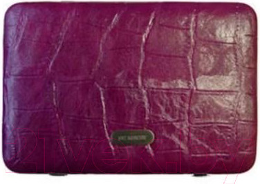 Изображение товара Набор для маникюра Mertz A6024