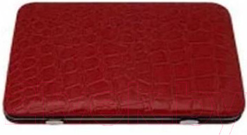 Изображение товара Набор для маникюра Mertz A6024