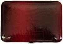 Изображение товара Набор для маникюра Mertz A6037