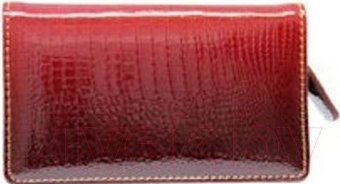 Изображение товара Набор для маникюра Mertz A6038