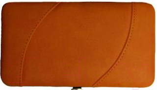 Изображение товара Набор для маникюра Mertz A6056