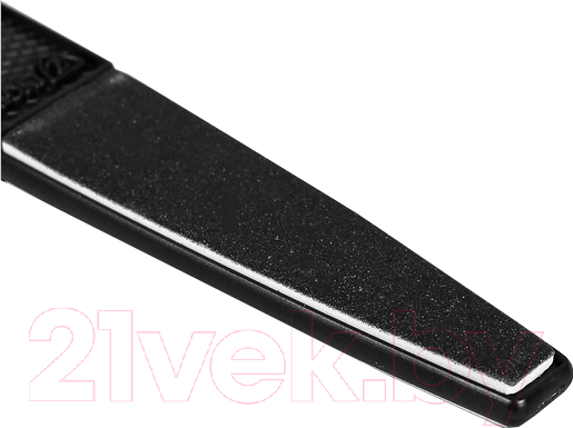 Изображение товара Набор для маникюра Zinger SIS-9