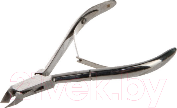 Изображение товара Кусачки для маникюра Zinger MC-351 S-SH