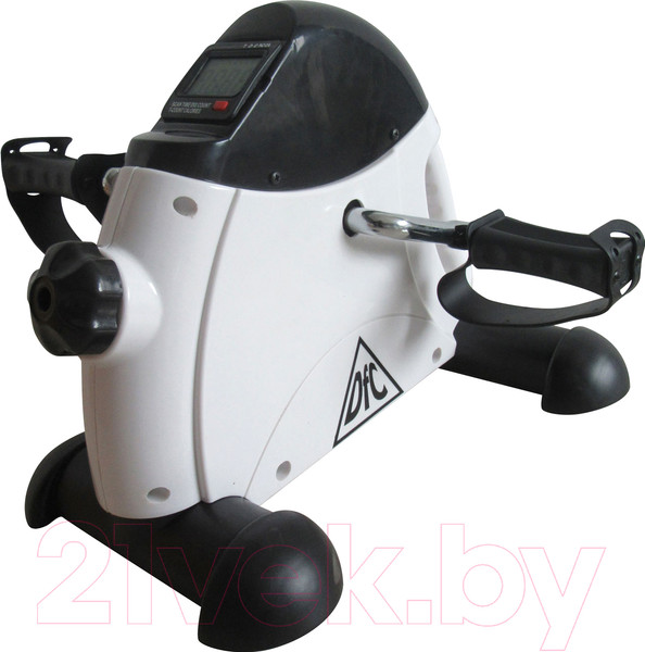 Изображение товара Минибайк DFC B1.2W