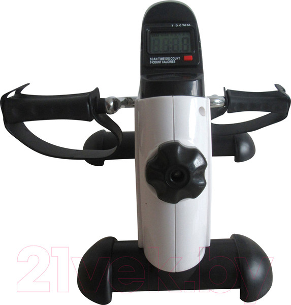 Изображение товара Минибайк DFC B1.2W