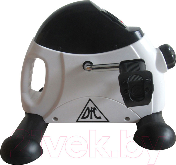 Изображение товара Минибайк DFC B1.2W