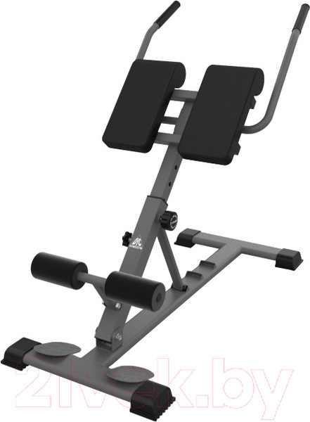 Изображение товара Гиперэкстензия DFC SUB027