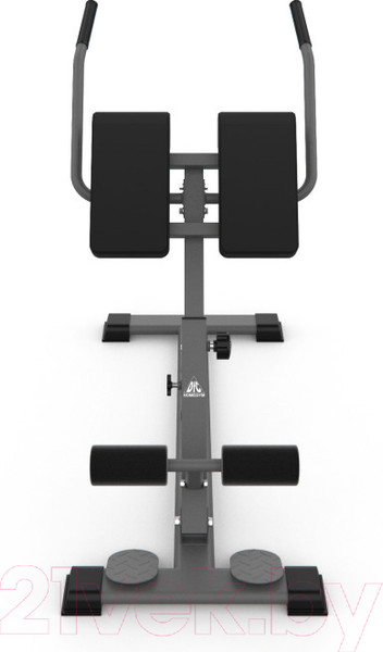 Изображение товара Гиперэкстензия DFC SUB027