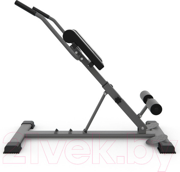 Изображение товара Гиперэкстензия DFC SUB027