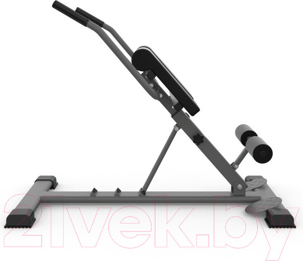 Изображение товара Гиперэкстензия DFC SUB027