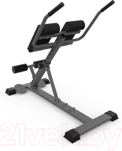 Изображение товара Гиперэкстензия DFC SUB027