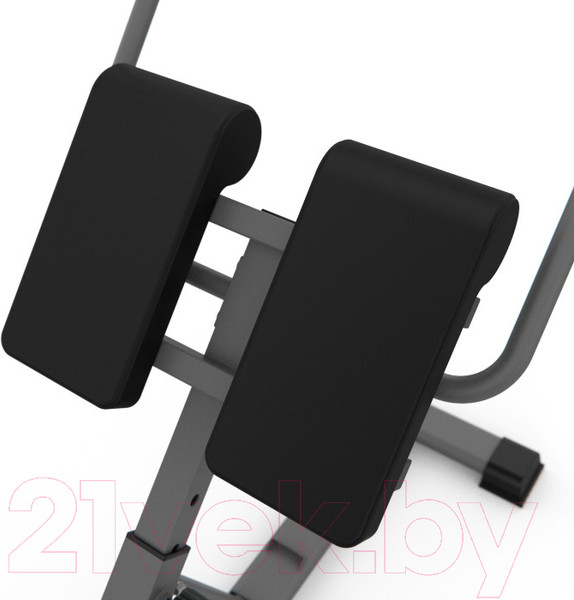 Изображение товара Гиперэкстензия DFC SUB027