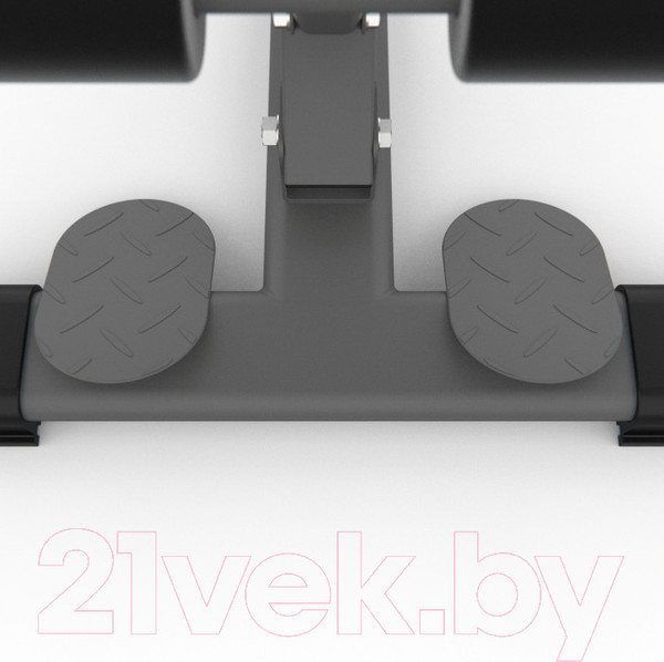 Изображение товара Гиперэкстензия DFC SUB027