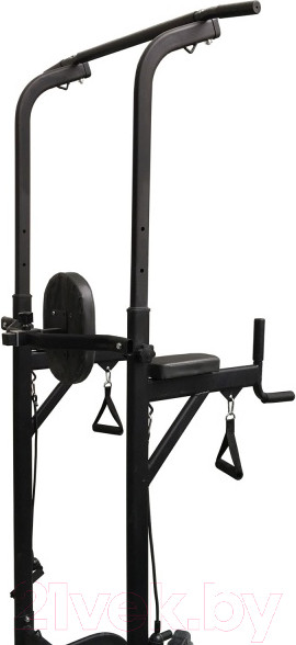 Изображение товара Турник-брусья DFC Power Tower G008