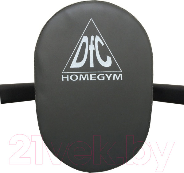 Изображение товара Турник-брусья DFC Power Tower G008