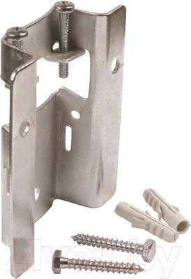 Изображение товара Кронштейн для расширительного бака Flamco Flexcon МВ 2