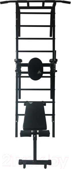 Изображение товара Шведская стенка DFC VT-7006