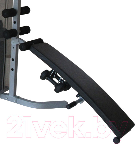 Изображение товара Силовой тренажер DFC D7005A