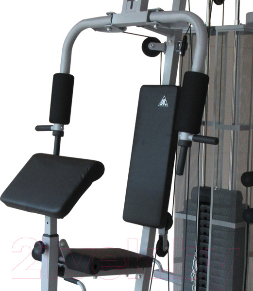 Изображение товара Силовой тренажер DFC D7005A