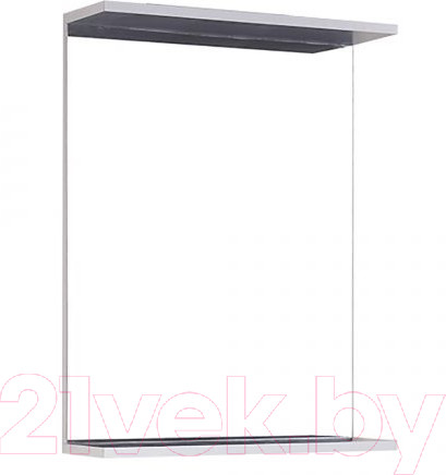 Изображение товара Зеркало Onika Крит 52.00 (205211)