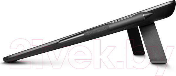 Изображение товара Графический планшет Wacom Cintiq 16 / DTK1660K0B