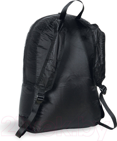 Изображение товара Рюкзак Tatonka Superlight / 2216.040 (черный)