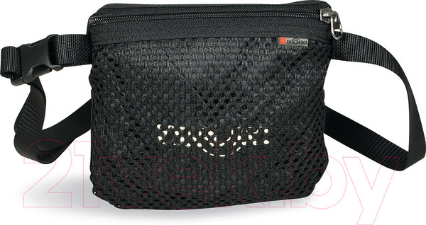 Изображение товара Рюкзак Tatonka Superlight / 2216.040 (черный)