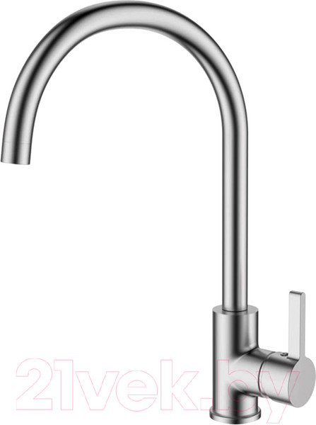 Изображение товара Смеситель Ledeme L4299A