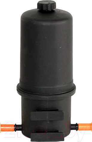 Изображение товара Топливный фильтр SCT ST6159