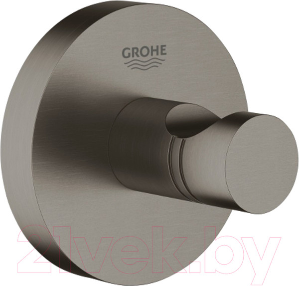 Изображение товара Крючок для ванной GROHE Essentials 40364AL1