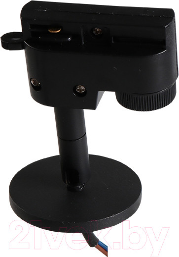 Изображение товара Адаптер для шинопровода Lightstar Asta 592057