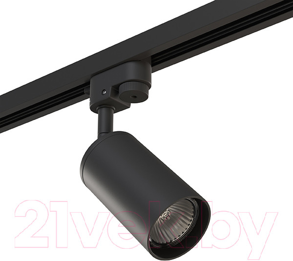 Изображение товара Адаптер для шинопровода Lightstar Asta 592057