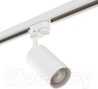 Изображение товара Адаптер для шинопровода Lightstar Asta 592056