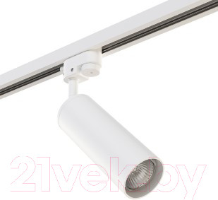 Изображение товара Адаптер для шинопровода Lightstar Asta 592056