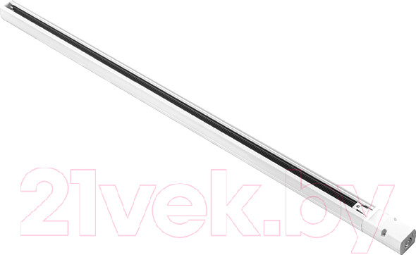 Изображение товара Шинопровод Lightstar Barra 504025