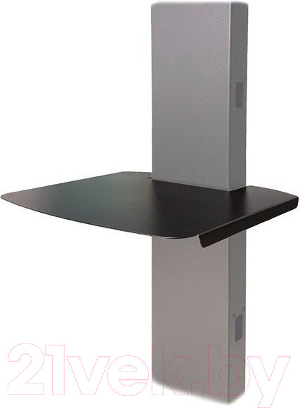 Изображение товара Полка к подставке-стойке PL FS-200/400 1.B