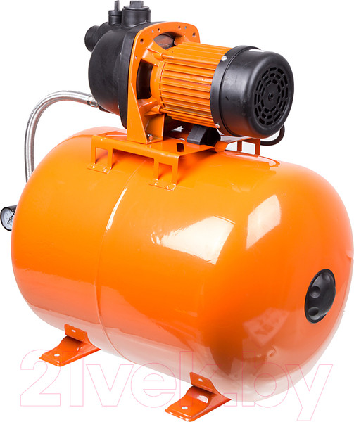 Изображение товара Насосная станция Вихрь АСВ-1200/50 (68/1/4)