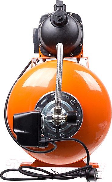 Изображение товара Насосная станция Вихрь АСВ-1200/50 (68/1/4)